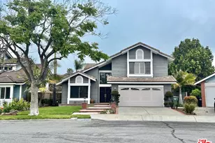 5241 W Goldenwood Dr, Ladera Heights, CA 90302 - Photo 1
