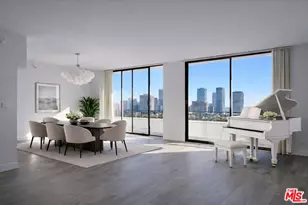 10390 Wilshire Blvd, Los Angeles, CA 90024 - Photo 1