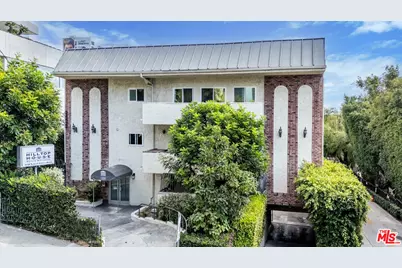 1228 N La Cienega Blvd #102, West Hollywood, CA 90069 - Photo 1