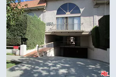1850 Midvale Ave #7, Los Angeles, CA 90025 - Photo 1
