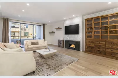 8455 Fountain Ave #414, West Hollywood, CA 90069 - Photo 1