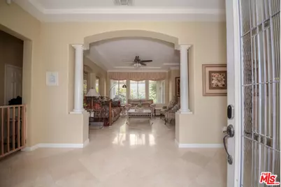 74080 Claridge Pl, Palm Desert, CA 92260 - Photo 1