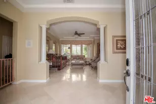 74080 Claridge Pl, Palm Desert, CA 92260 - Photo 1