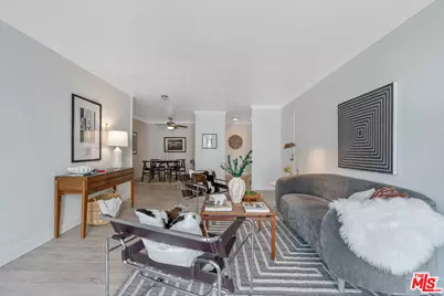 4900 Overland Ave #243, Culver City, CA 90230 - Photo 1