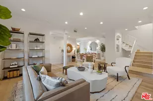 1032 3rd St, Santa Monica, CA 90403 - Photo 1
