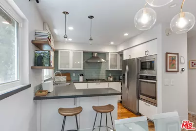 3314 Griffith Park Blvd #3, Los Angeles, CA 90027 - Photo 1