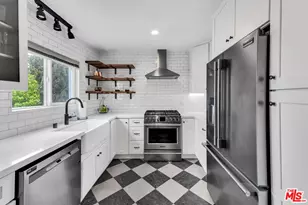 1419 15th St, Santa Monica, CA 90404 - Photo 1