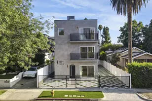 10826 Hesby St, North Hollywood, CA 91601 - Photo 1