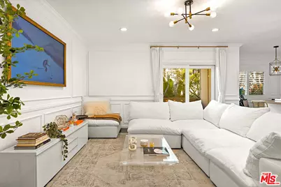 844 16th St #5, Santa Monica, CA 90403 - Photo 1