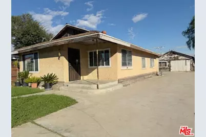 4816 Elizabeth St, Baldwin Park, CA 91706 - Photo 1