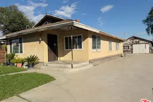 4816 Elizabeth St, Baldwin Park, CA 91706 - Photo 1