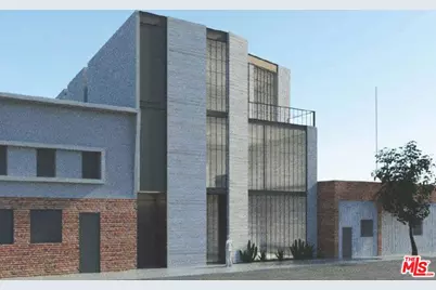 4120 W Jefferson Blvd, Los Angeles, CA 90016 - Photo 1