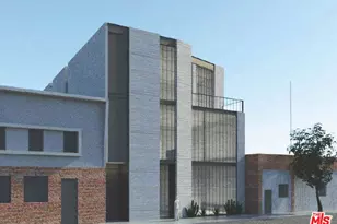 4120 W Jefferson Blvd, Los Angeles, CA 90016 - Photo 1