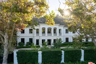 3901 Longridge Ave, Sherman Oaks, CA 91423 - Photo 1