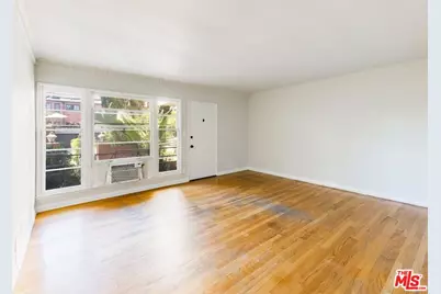 1706 N Stanley Ave #2, Los Angeles, CA 90046 - Photo 1