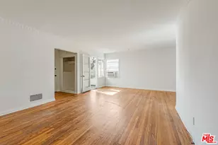 1706 N Stanley Ave, Los Angeles, CA 90046 - Photo 1