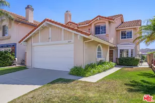 12119 Falcon Crest Way, Porter Ranch, CA 91326 - Photo 1