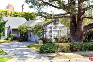 1228 Peck Dr, Los Angeles, CA 90035 - Photo 1