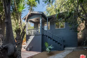 4013 Sunset Dr, Los Angeles, CA 90027 - Photo 1