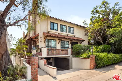 938 18th St #5, Santa Monica, CA 90403 - Photo 1