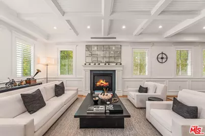 5235 Sylmar Ave, Sherman Oaks, CA 91401 - Photo 1