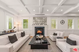 5235 Sylmar Ave, Sherman Oaks, CA 91401 - Photo 1