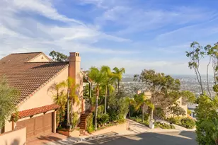 1888 N Crescent Heights Blvd, Los Angeles, CA 90069 - Photo 1