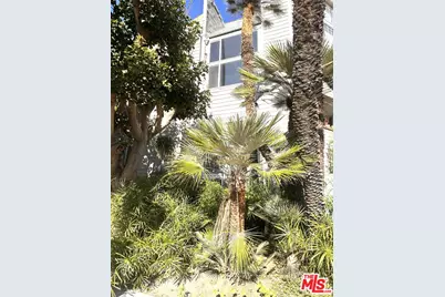 601 Coeur D Alene Ave #3, Venice, CA 90291 - Photo 1