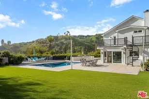 16490 El Hito Pl, Pacific Palisades, CA 90272 - Photo 1