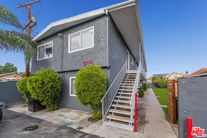 925 E 19th St, Long Beach, CA 90806 - Photo 1