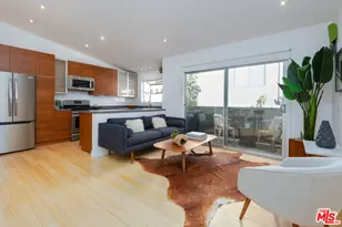 11634 Gorham Ave, Los Angeles, CA 90049 - Photo 1