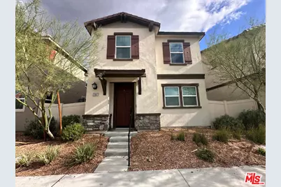 27607 Sawtooth Ln, Canyon Country, CA 91387 - Photo 1