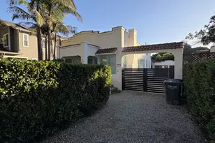 4181 Lincoln Ave, Culver City, CA 90232 - Photo 1