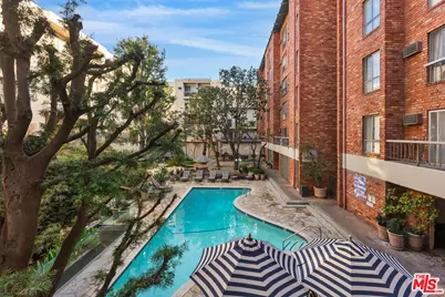 1440 Veteran Ave #220, Los Angeles, CA 90024 - Photo 1