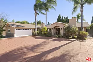 22910 Collins St, Woodland Hills, CA 91367 - Photo 1