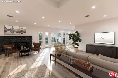 8335 Gladbeck Ave, Northridge, CA 91324 - Photo 1
