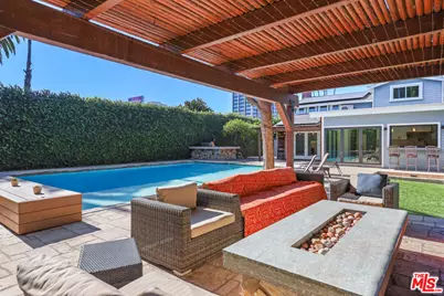 4744 Haskell Ave, Encino, CA 91436 - Photo 1