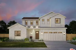 3617 Ocean View Ave, Los Angeles, CA 90066 - Photo 1