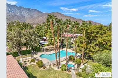 575 N Villa Ct #204, Palm Springs, CA 92262 - Photo 1