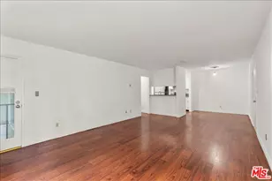 4900 Overland Ave, Culver City, CA 90230 - Photo 1