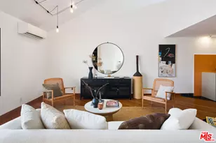 1914 11th St, Santa Monica, CA 90404 - Photo 1