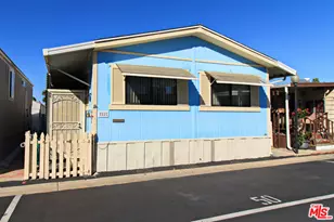 11250 Playa St, Culver City, CA 90230 - Photo 1