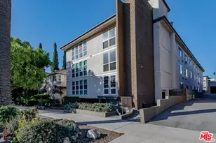 1833 N Normandie Ave, Los Angeles, CA 90027 - Photo 1