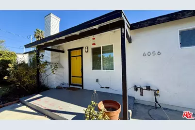6056 Fair Ave, North Hollywood, CA 91606 - Photo 1