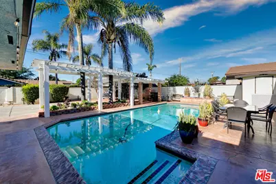 12488 Monte Vista Ave, Chino, CA 91710 - Photo 1