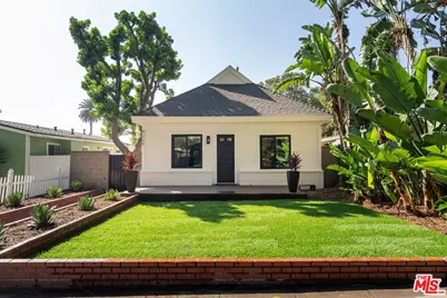 6225 Gretna Ave, Whittier, CA 90601 - Photo 1