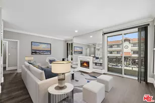 1516 Hi Point St, Los Angeles, CA 90035 - Photo 1