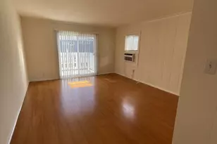 14721 Sylvan St, Van Nuys, CA 91411 - Photo 1