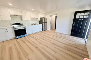 2922 8th Ave #1/2, Los Angeles, CA 90018 - Photo 1