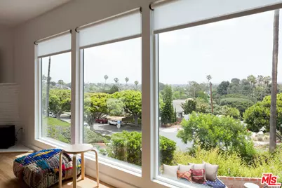 3118 21st St, Santa Monica, CA 90405 - Photo 1